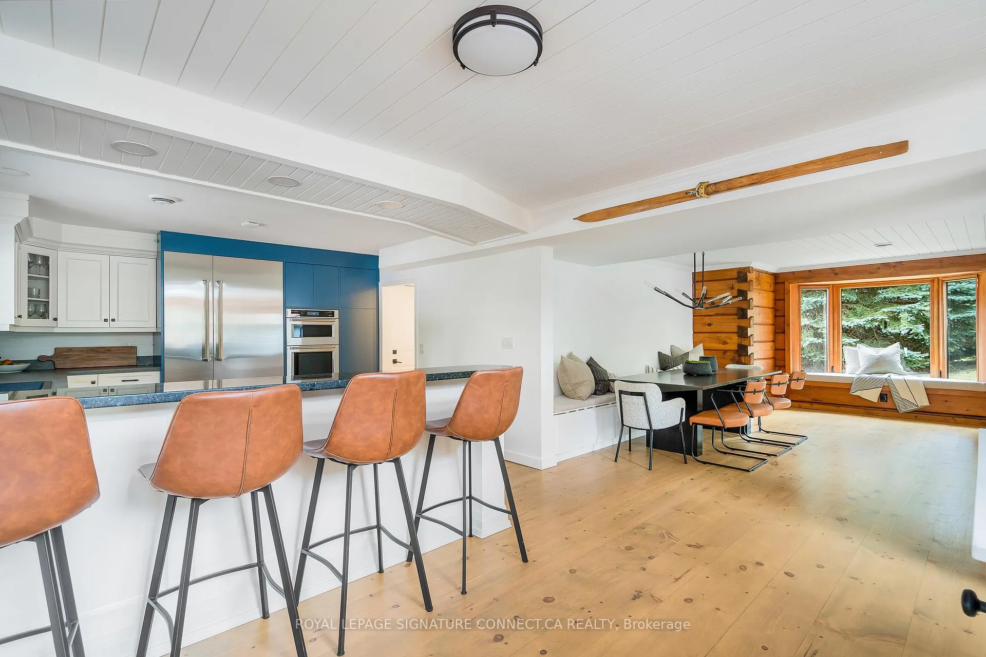 Photo 14 of 118 Settlers Way, Blue Mountains — HOMEH
