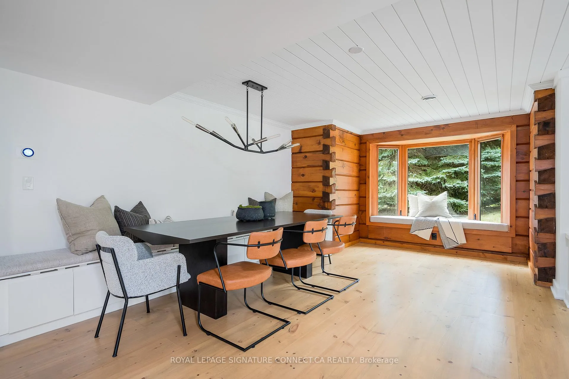 Photo 15 of 118 Settlers Way, Blue Mountains — HOMEH