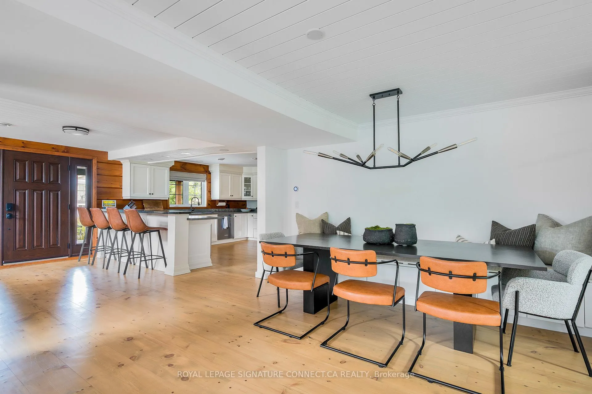 Photo 16 of 118 Settlers Way, Blue Mountains — HOMEH