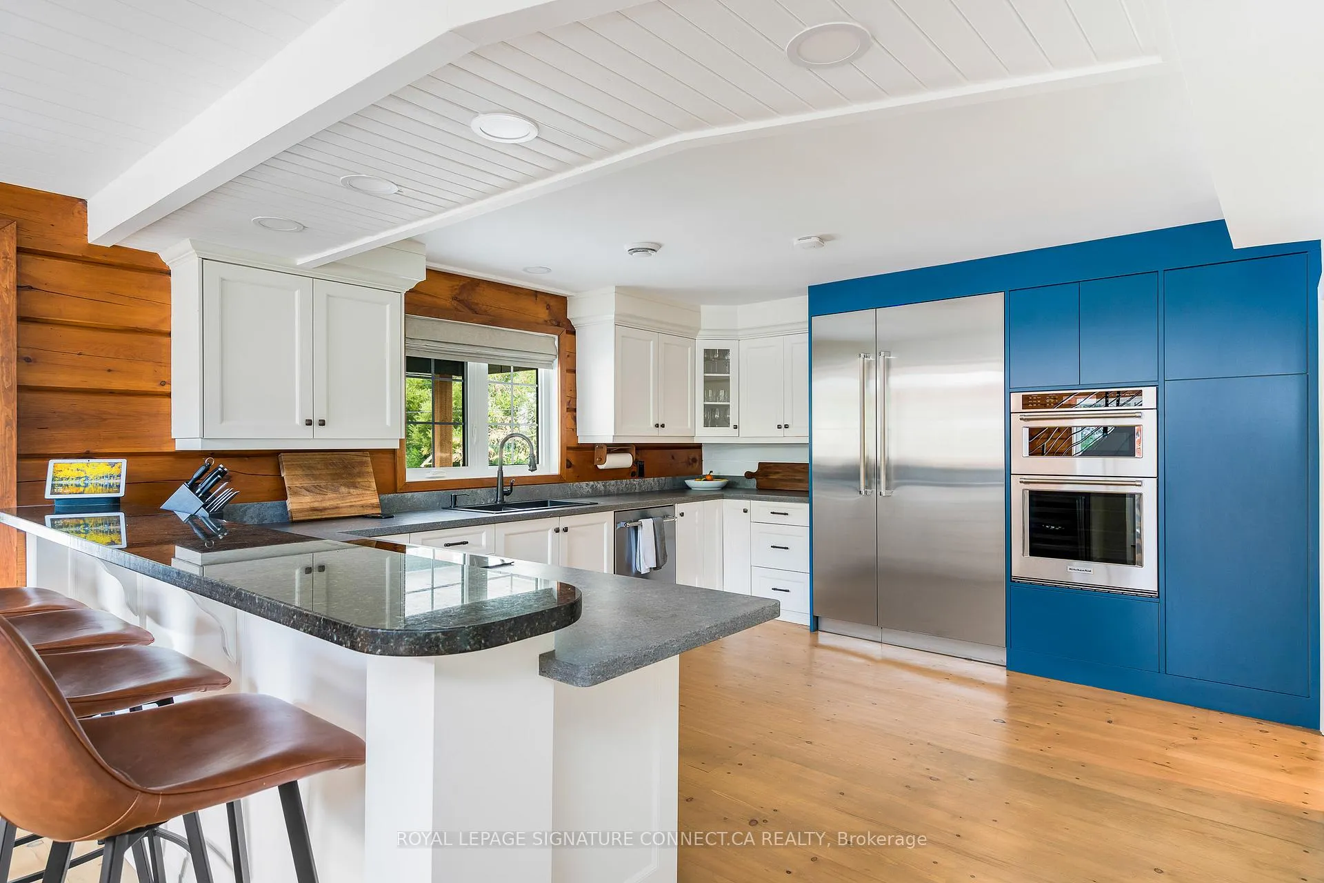 Photo 17 of 118 Settlers Way, Blue Mountains — HOMEH