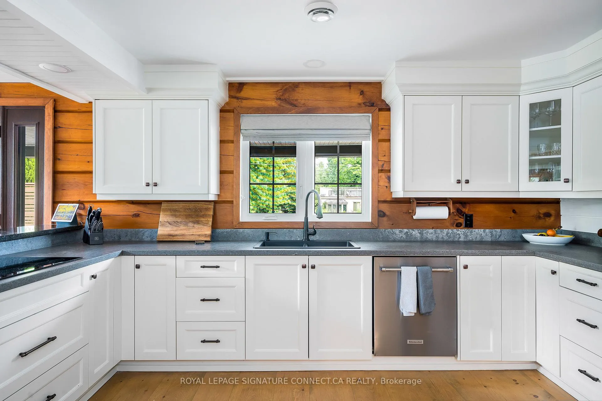 Photo 18 of 118 Settlers Way, Blue Mountains — HOMEH