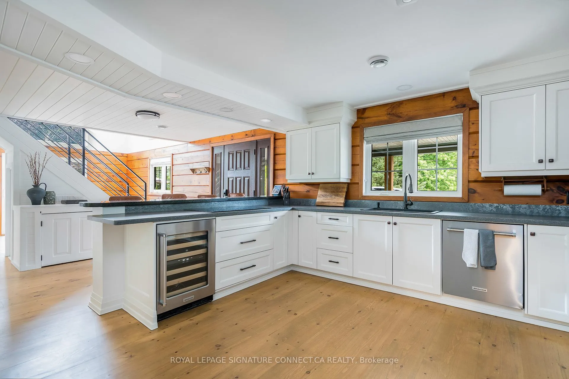 Photo 20 of 118 Settlers Way, Blue Mountains — HOMEH