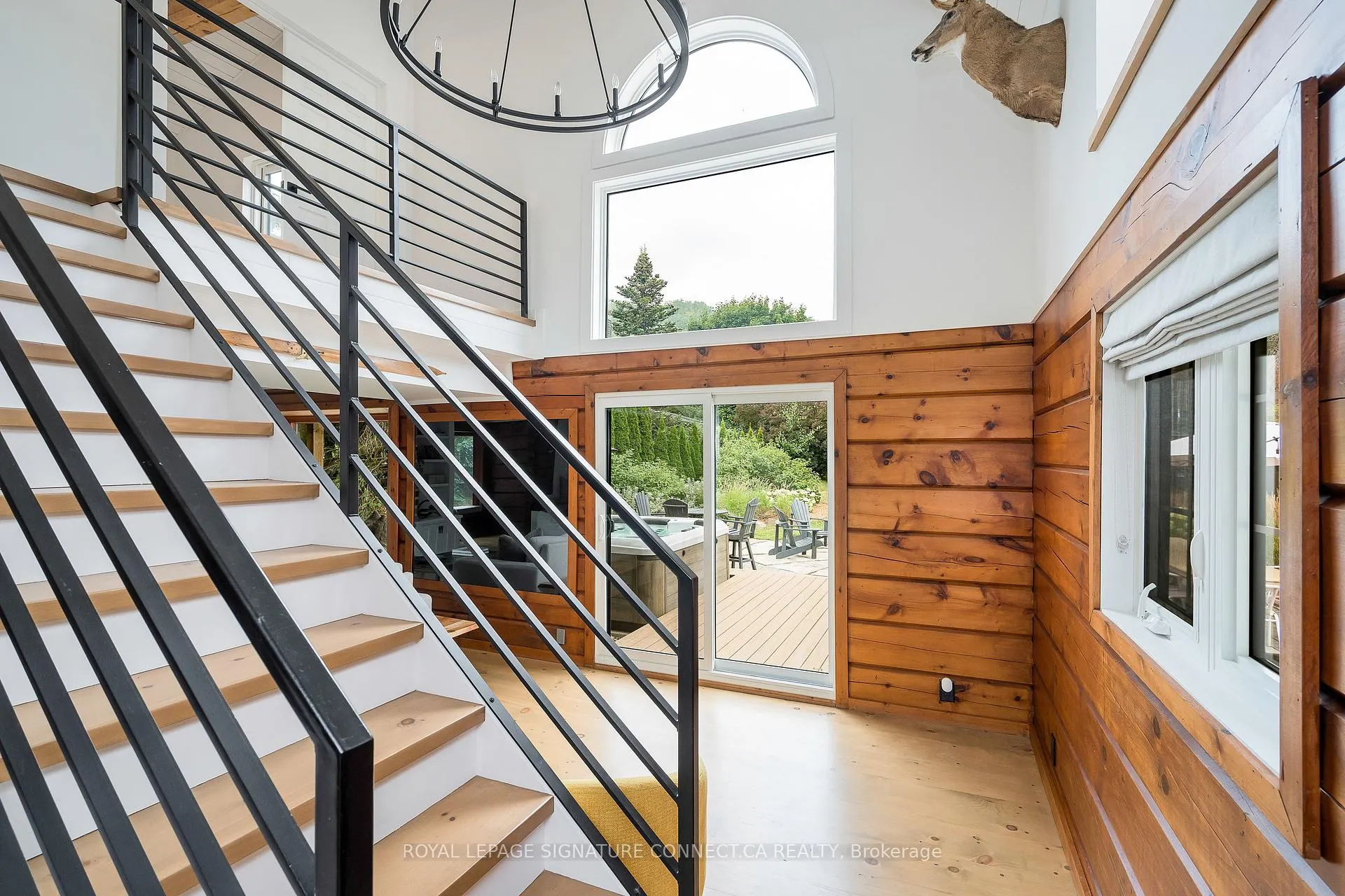Photo 21 of 118 Settlers Way, Blue Mountains — HOMEH