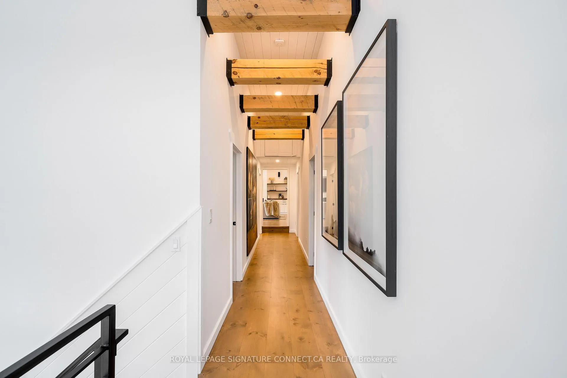 Photo 23 of 118 Settlers Way, Blue Mountains — HOMEH