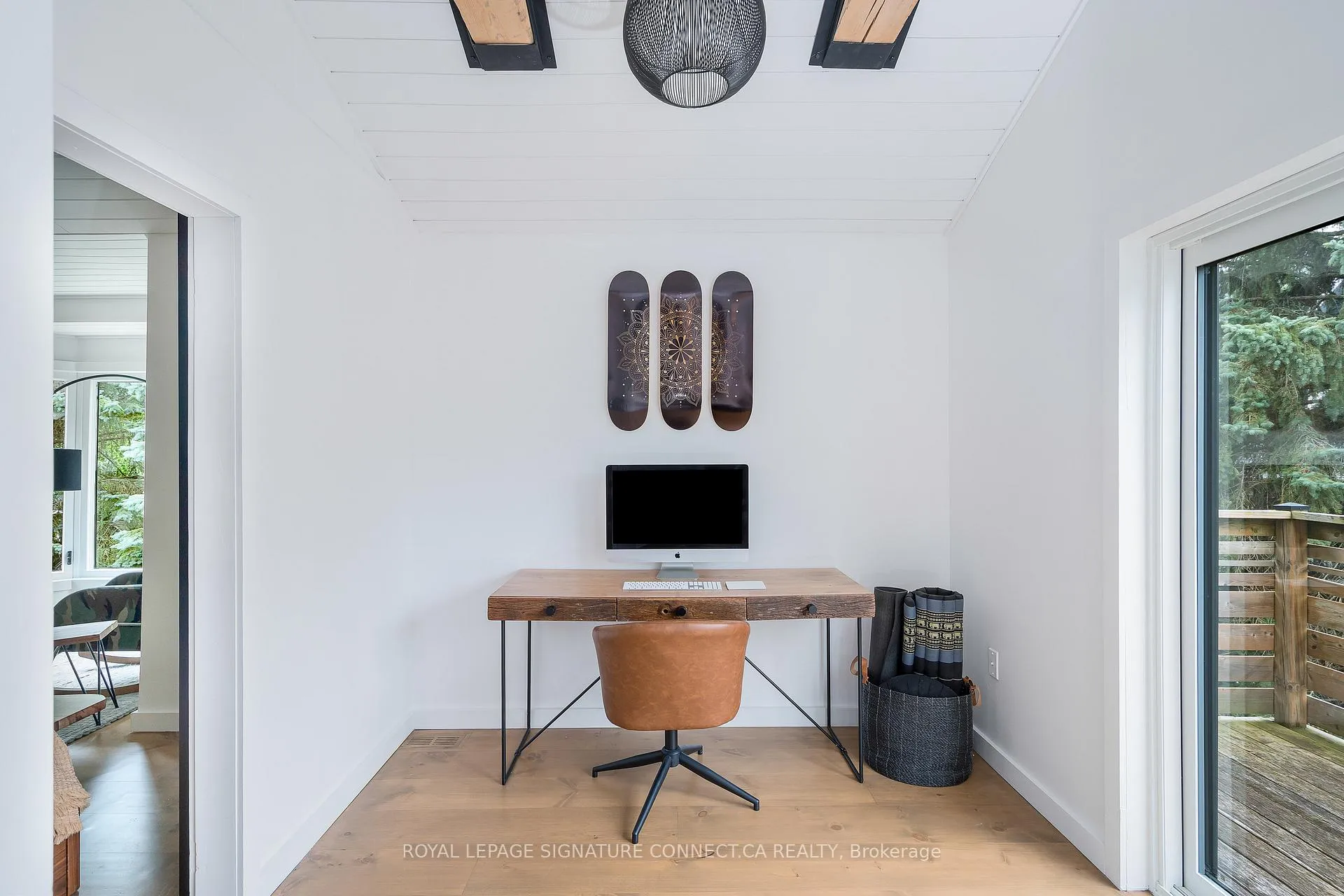 Photo 24 of 118 Settlers Way, Blue Mountains — HOMEH