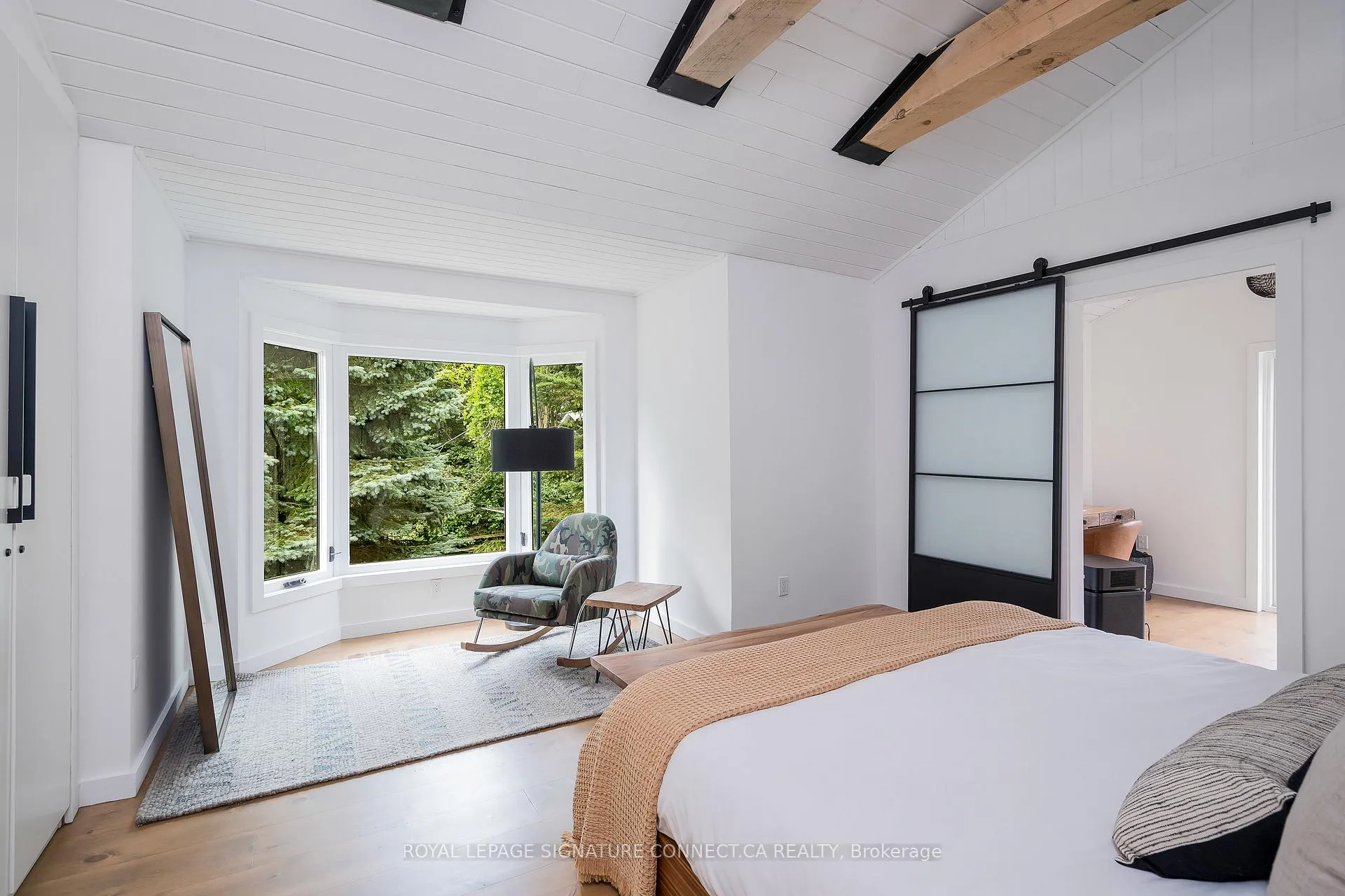 Photo 26 of 118 Settlers Way, Blue Mountains — HOMEH