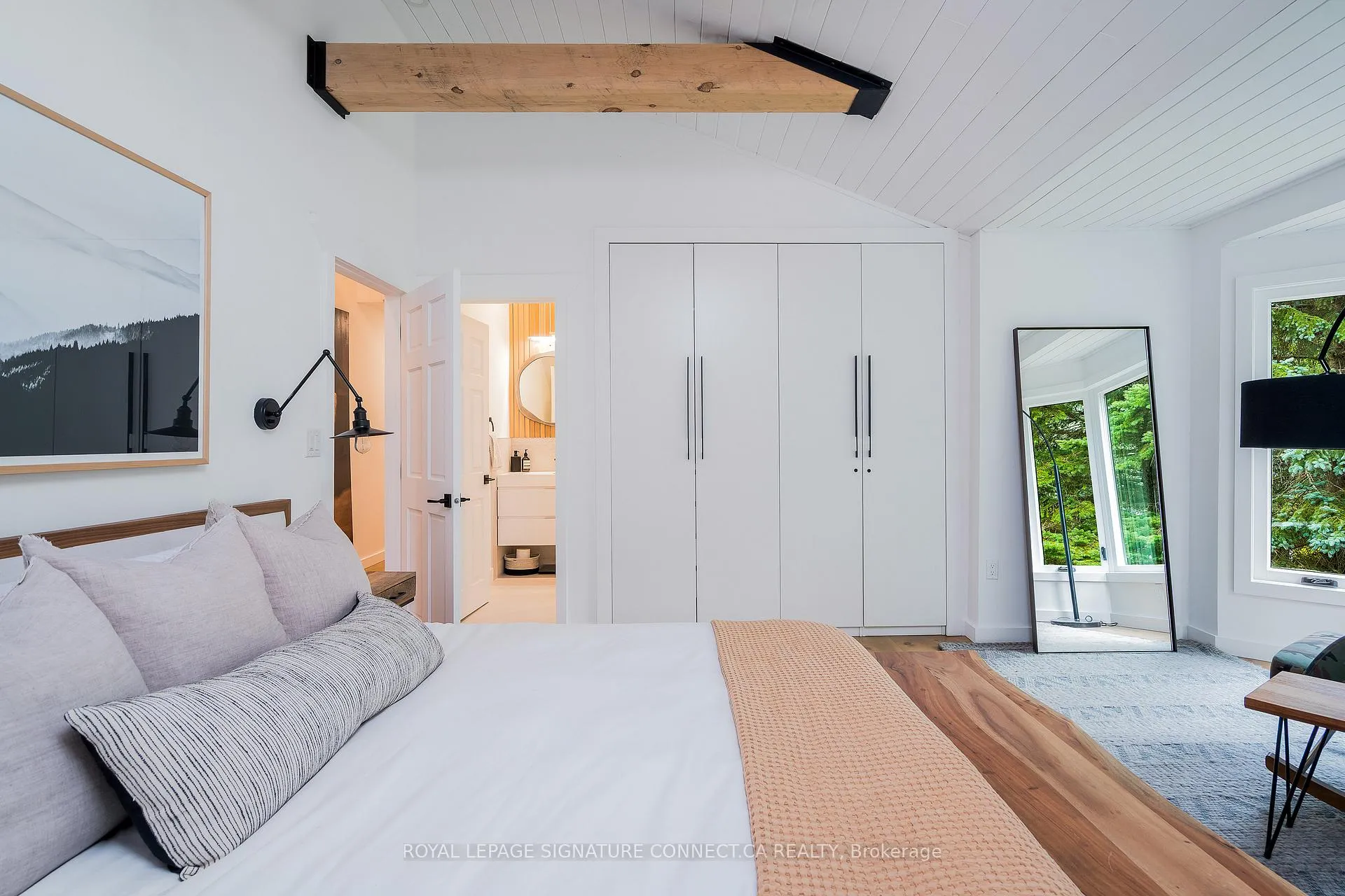Photo 28 of 118 Settlers Way, Blue Mountains — HOMEH