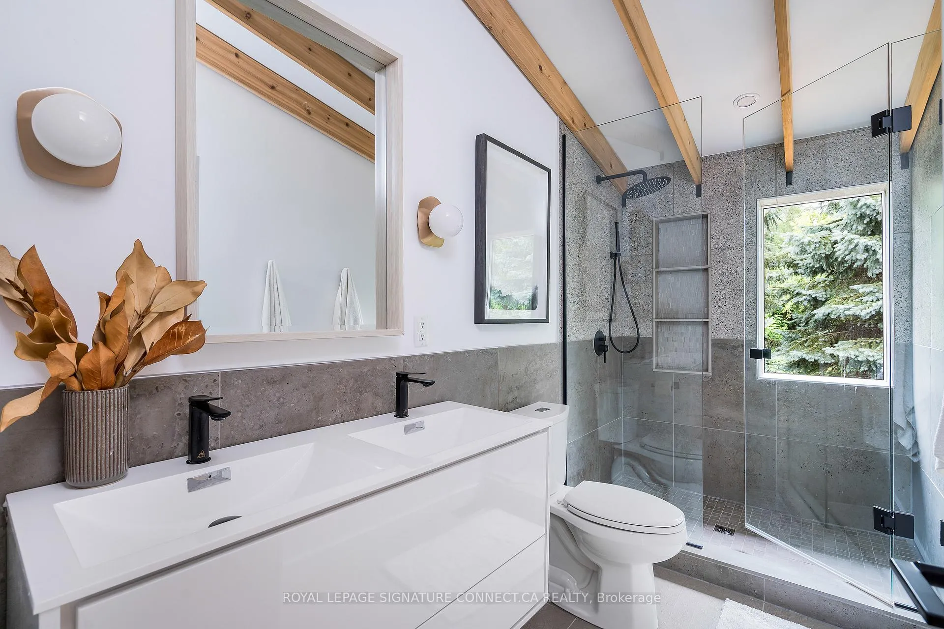Photo 30 of 118 Settlers Way, Blue Mountains — HOMEH
