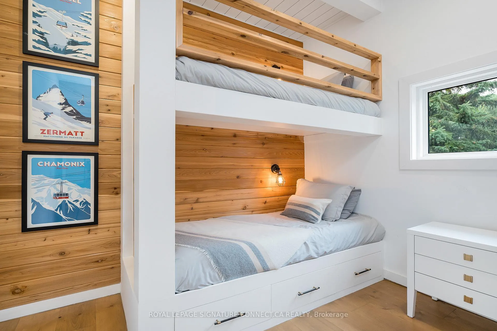 Photo 34 of 118 Settlers Way, Blue Mountains — HOMEH