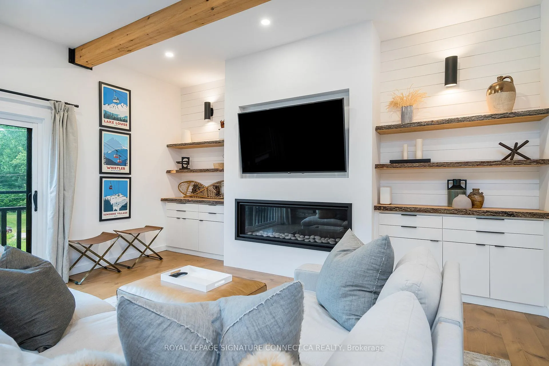 Photo 36 of 118 Settlers Way, Blue Mountains — HOMEH