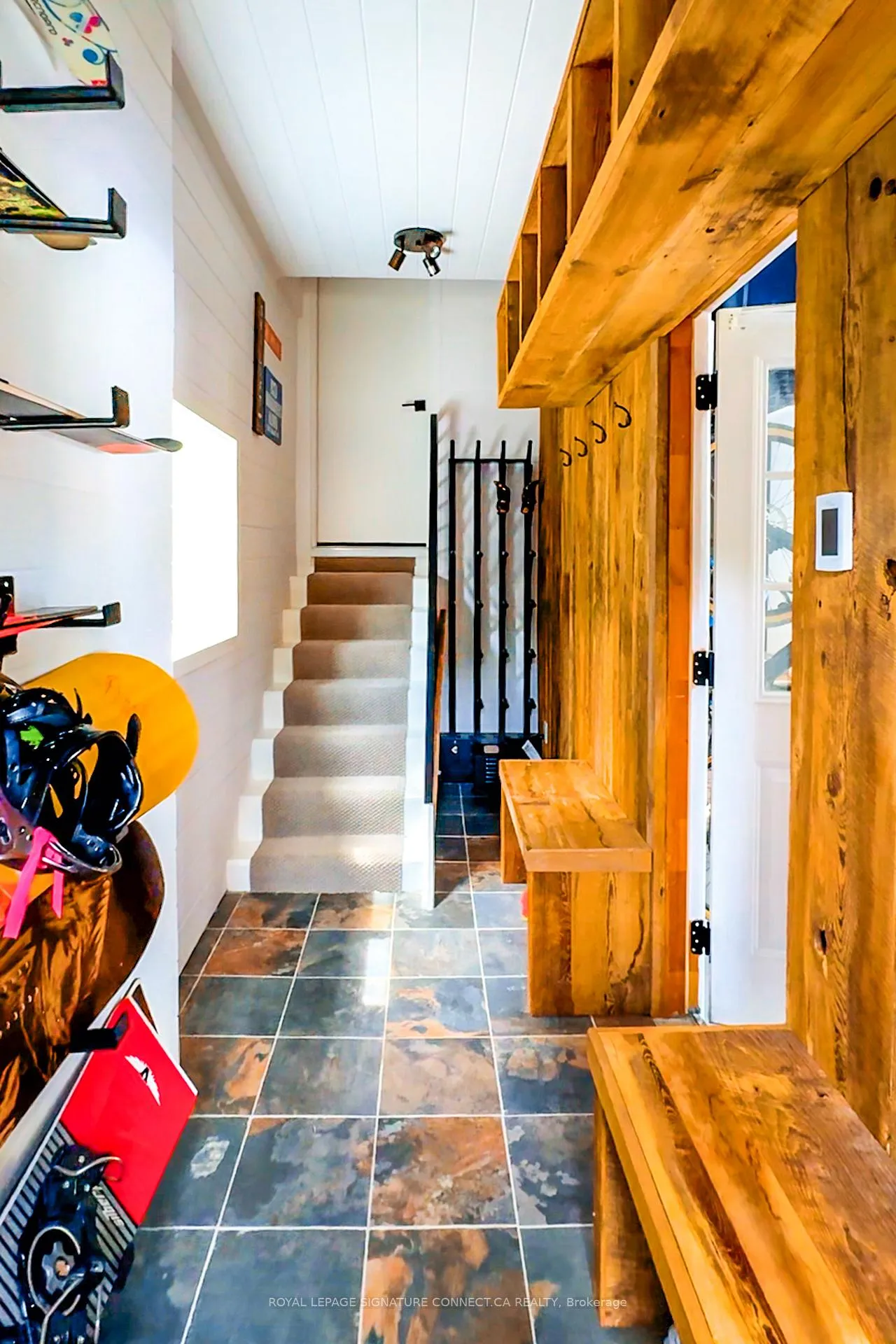 Photo 38 of 118 Settlers Way, Blue Mountains — HOMEH