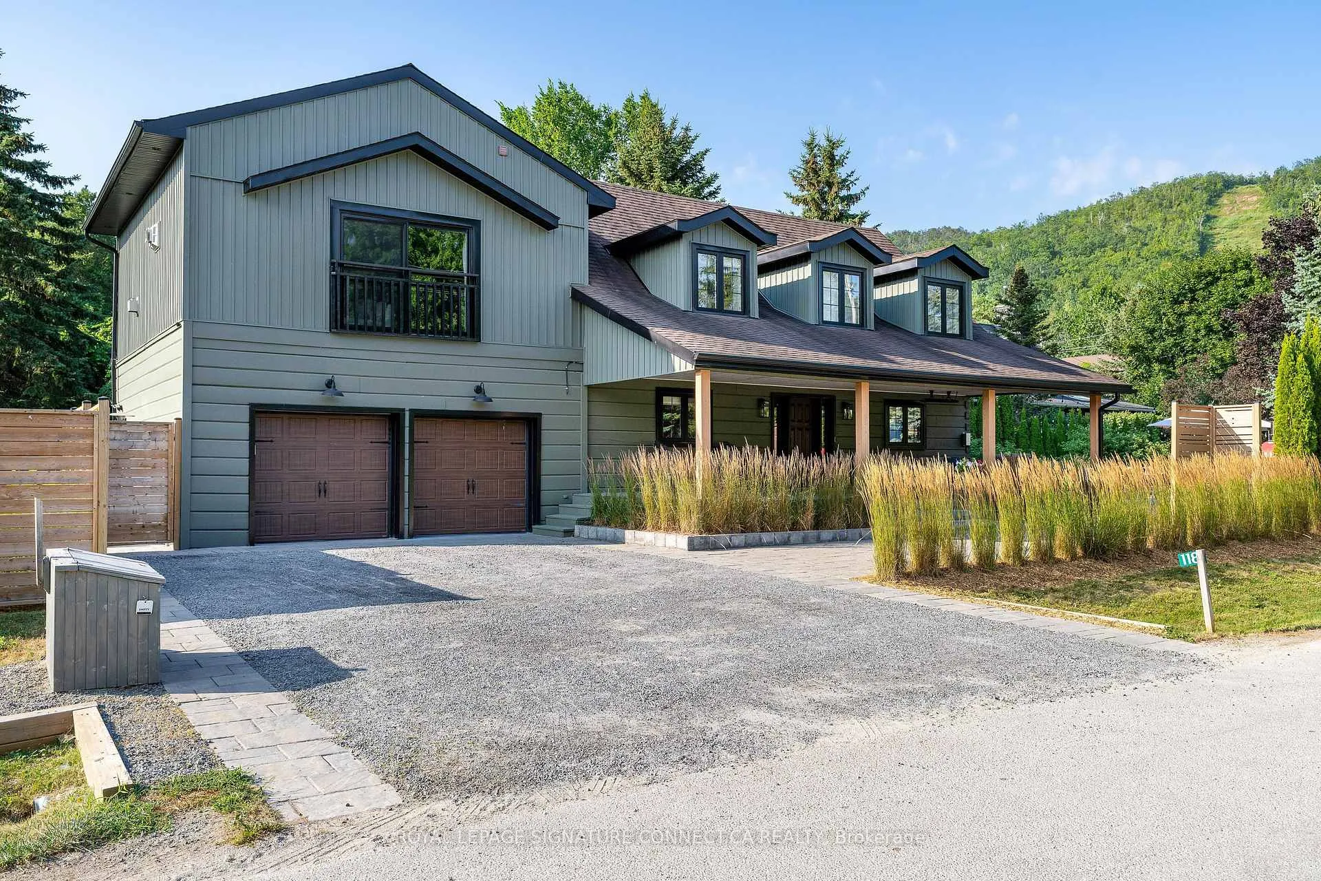 Photo 40 of 118 Settlers Way, Blue Mountains — HOMEH