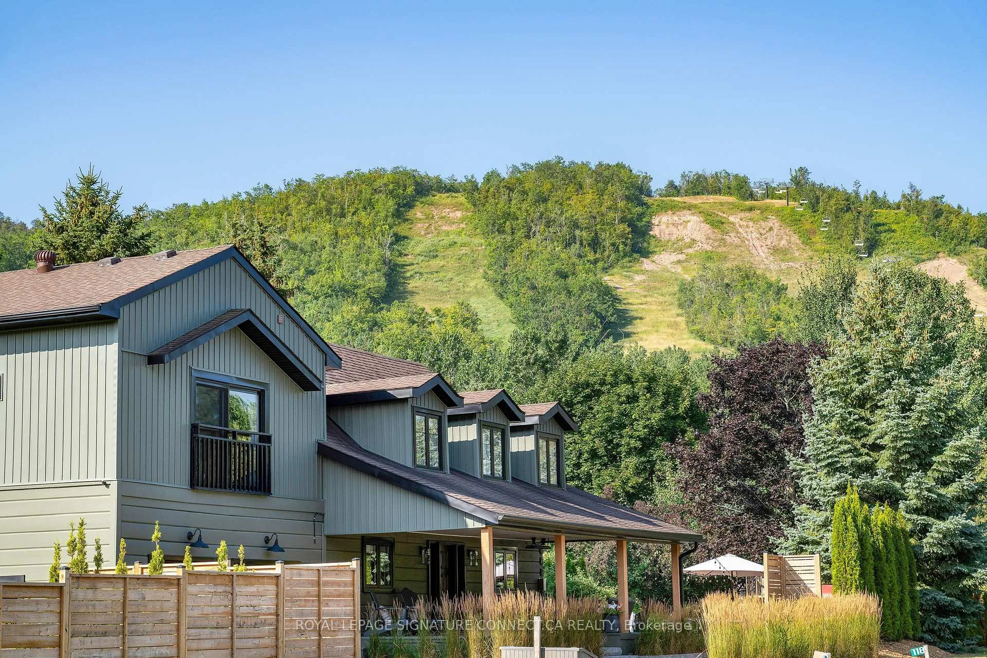 Photo 44 of 118 Settlers Way, Blue Mountains — HOMEH