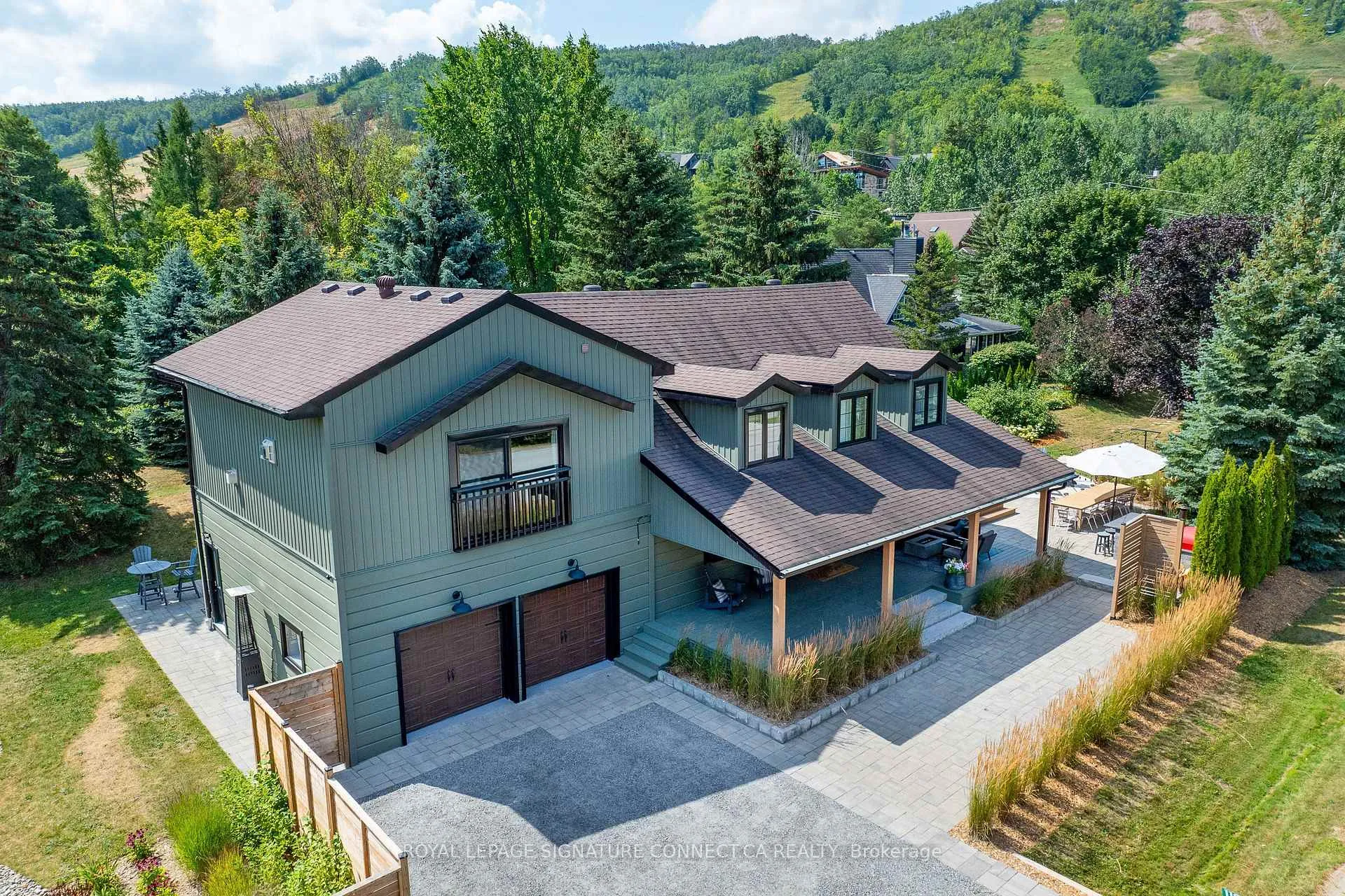 Photo 46 of 118 Settlers Way, Blue Mountains — HOMEH