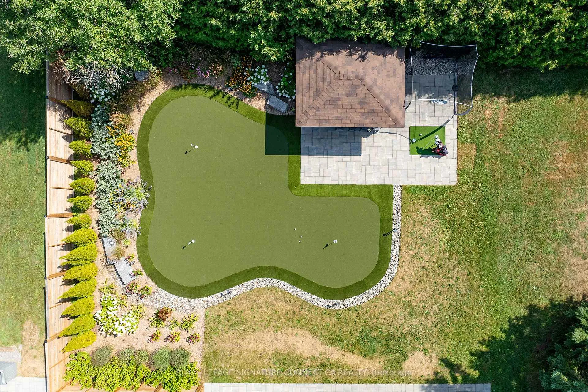 Photo 48 of 118 Settlers Way, Blue Mountains — HOMEH