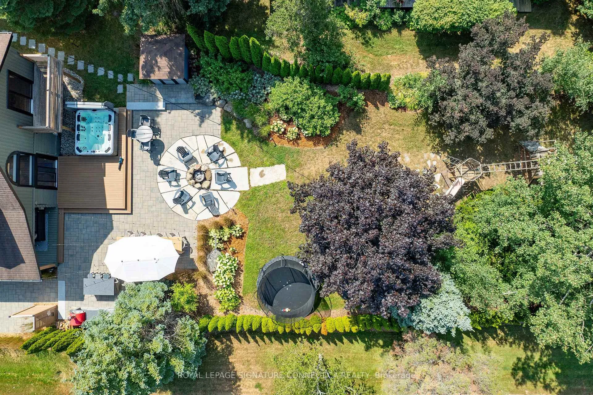 Photo 49 of 118 Settlers Way, Blue Mountains — HOMEH