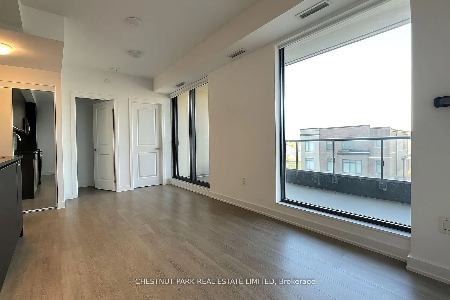 Photo 3 of Unit 308, 120 Eagle Rock Way, Vaughan, Rural Vaughan — HOMEH