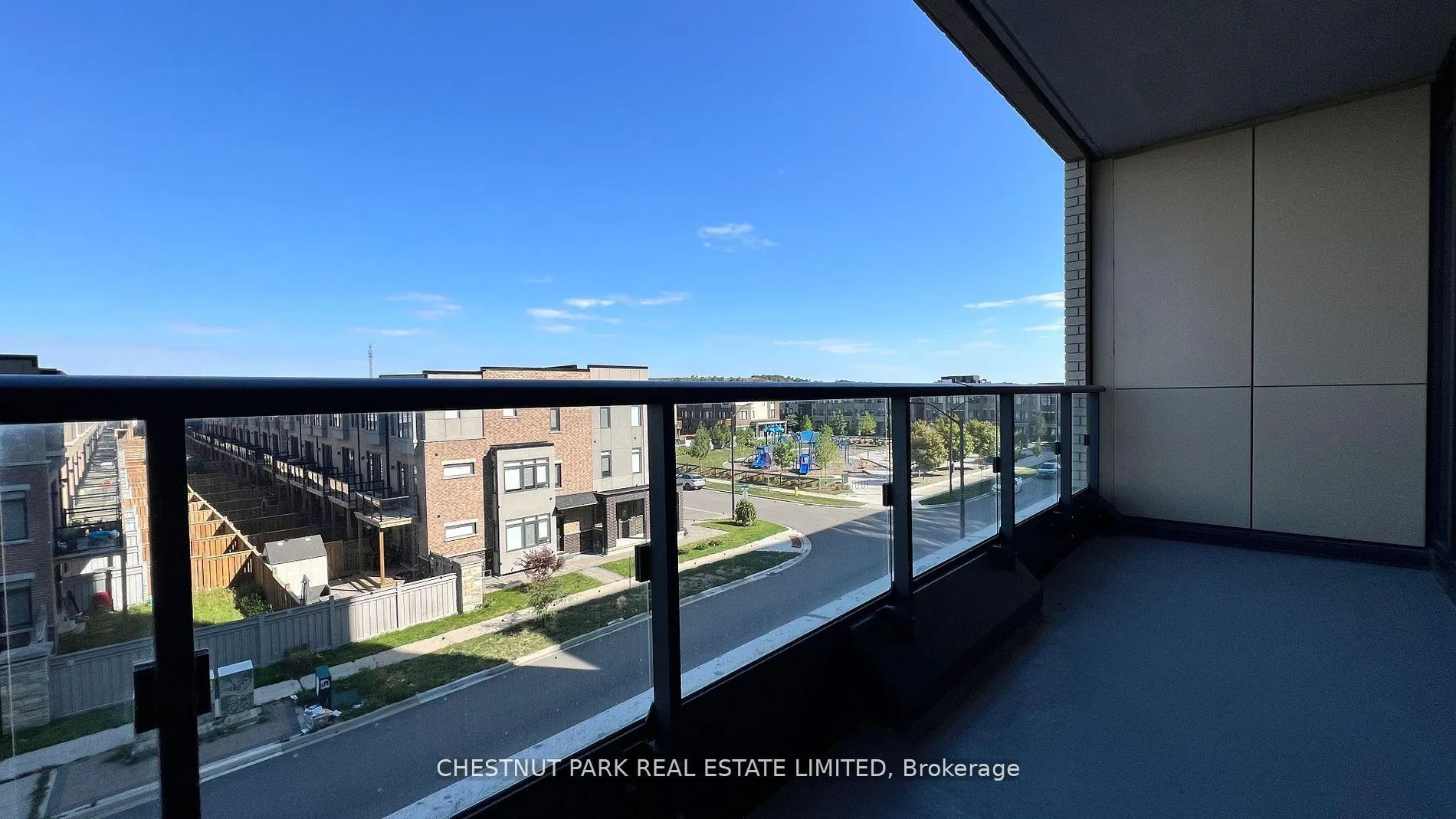 Photo 7 of Unit 308, 120 Eagle Rock Way, Vaughan, Rural Vaughan — HOMEH