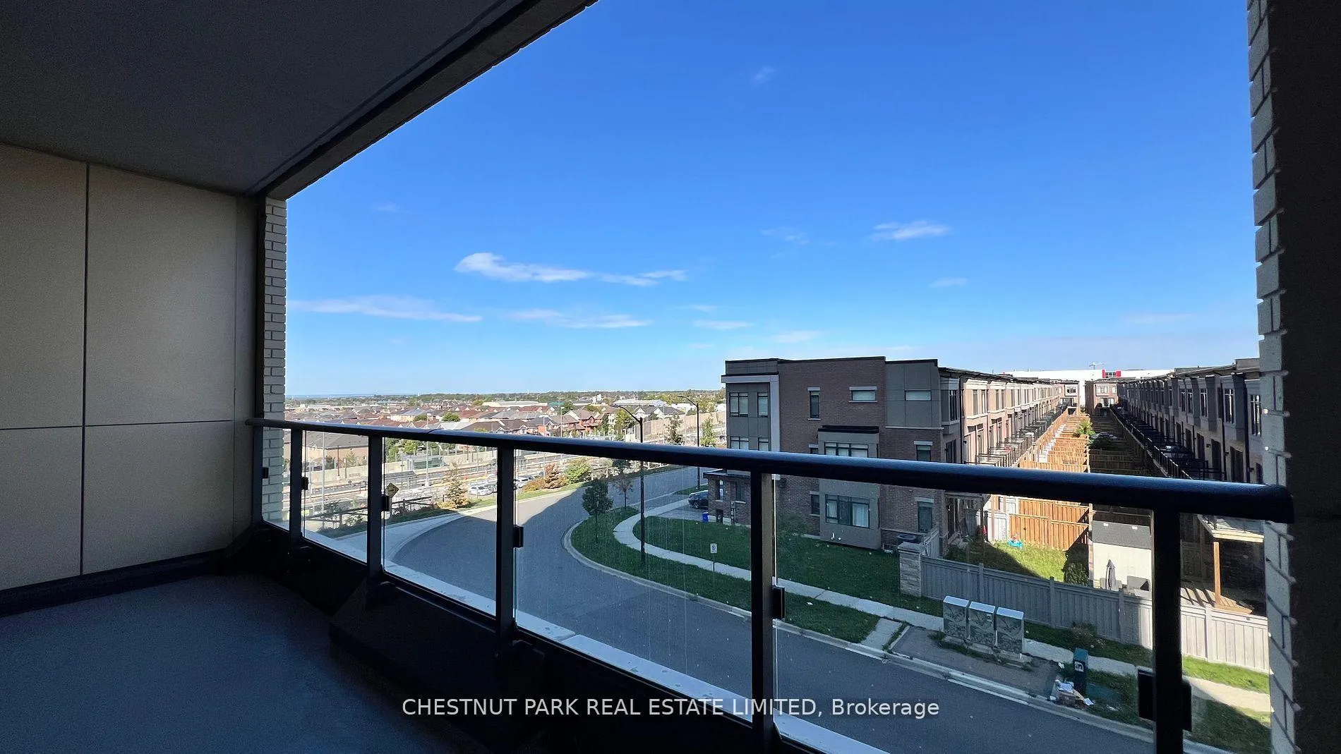 Photo 8 of Unit 308, 120 Eagle Rock Way, Vaughan, Rural Vaughan — HOMEH