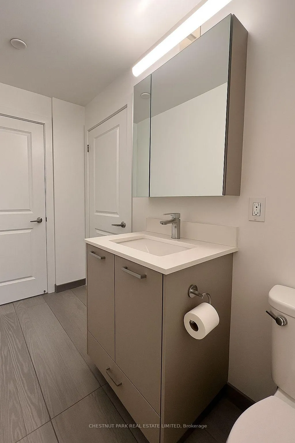 Photo 10 of Unit 308, 120 Eagle Rock Way, Vaughan, Rural Vaughan — HOMEH