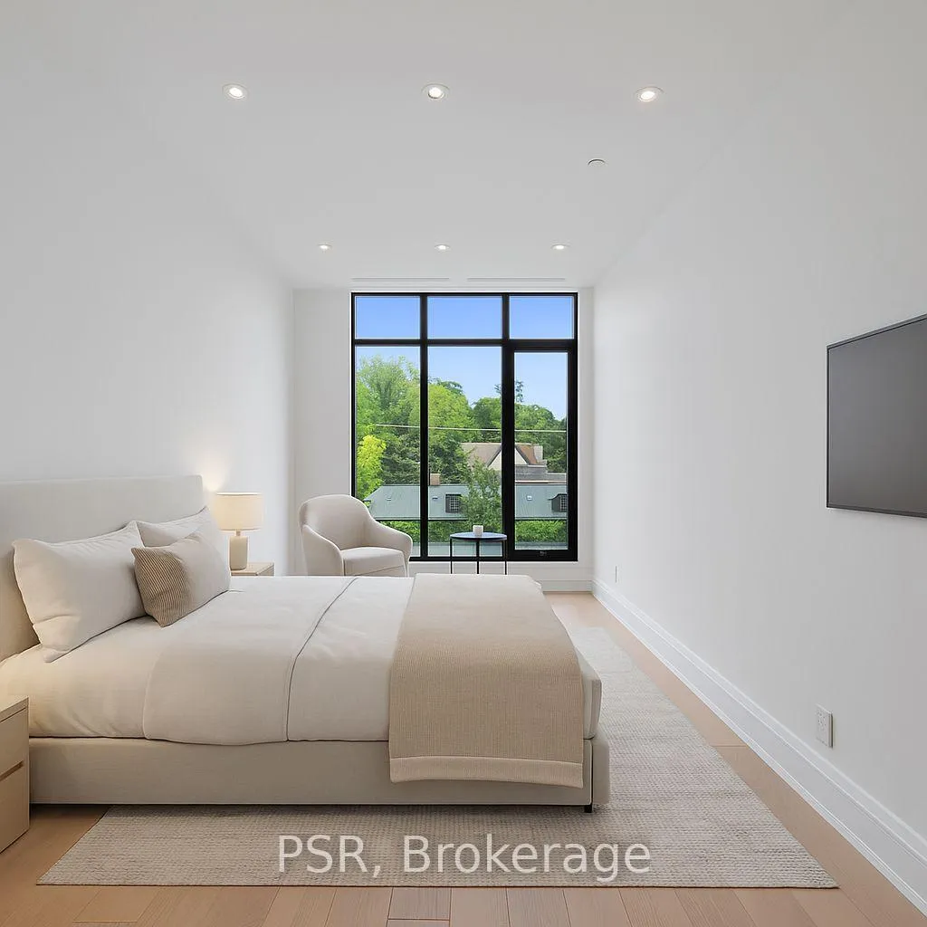 Photo 7 of Unit 4C, 2010 Bathurst Street, Toronto, Humewood-Cedarvale — HOMEH