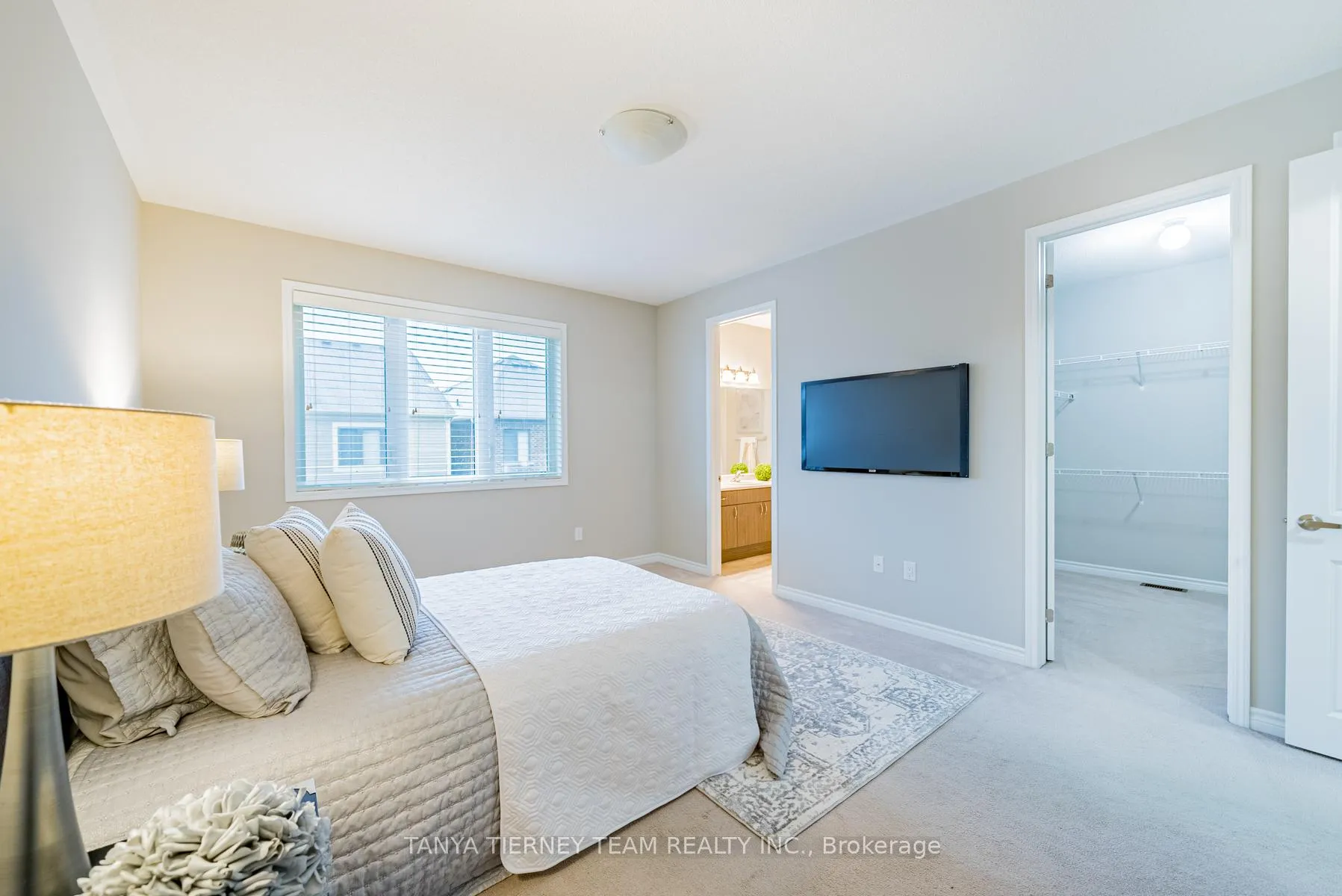 Photo 21 of 21 Kilmarnock Crescent, Whitby, Rural Whitby — HOMEH
