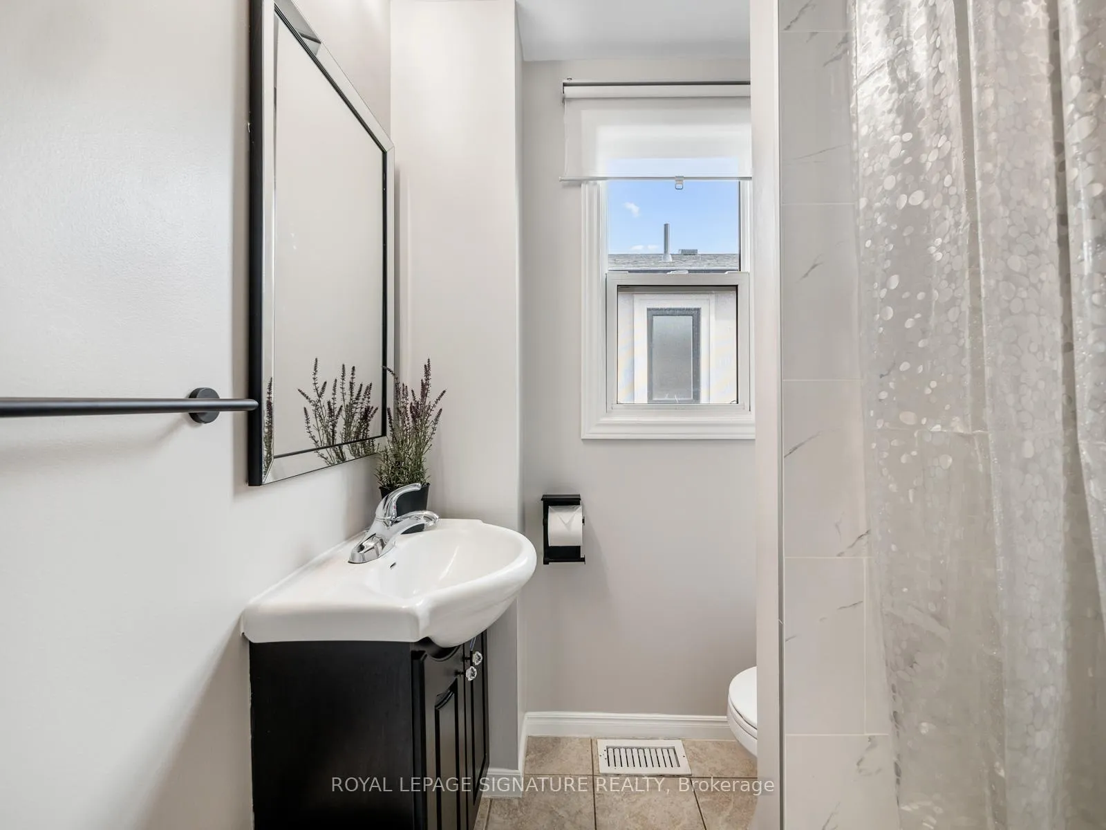 Photo 24 of 76 Wiley Avenue, Toronto, Danforth Village-East York — HOMEH