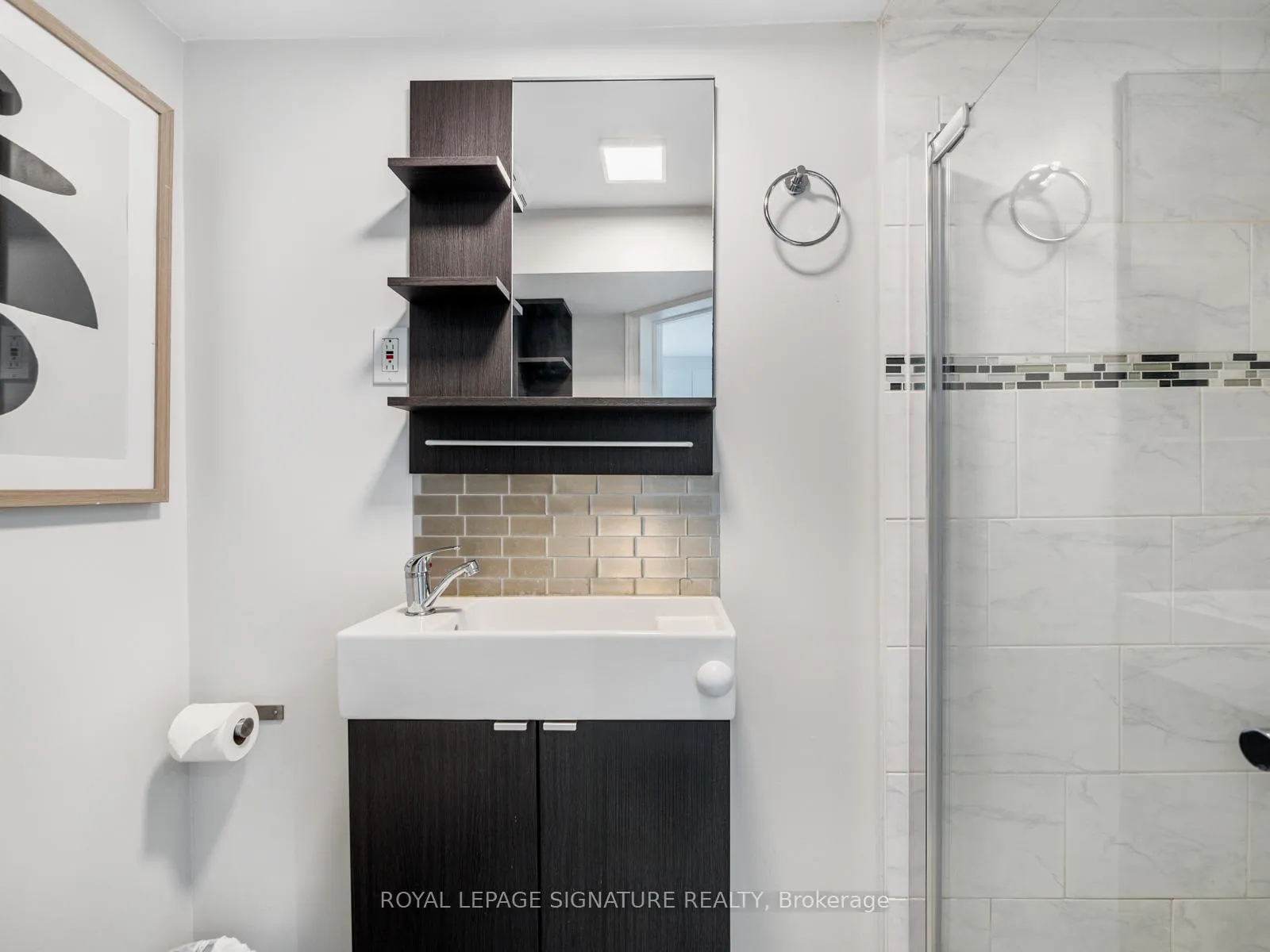 Photo 35 of 76 Wiley Avenue, Toronto, Danforth Village-East York — HOMEH