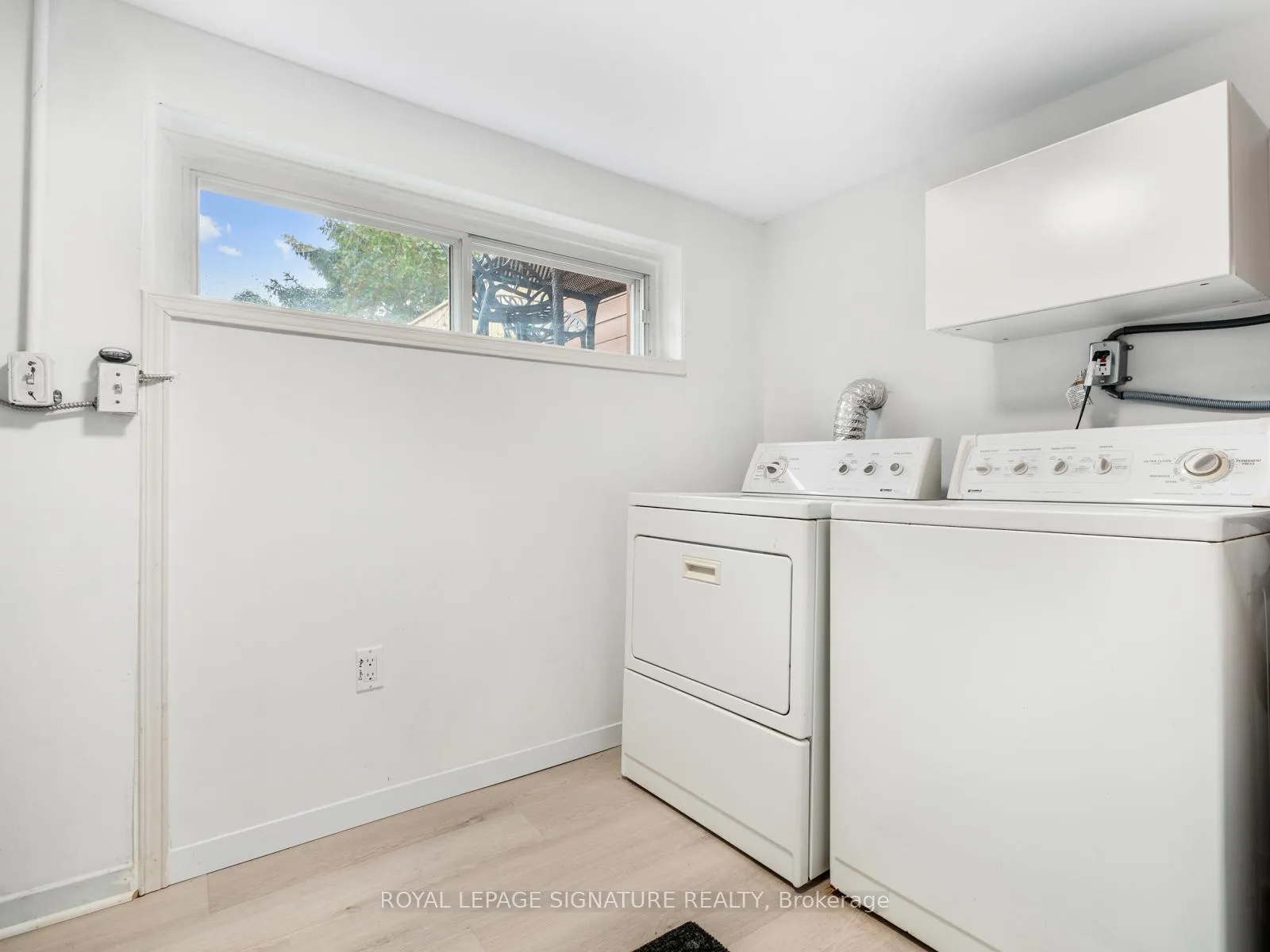 Photo 36 of 76 Wiley Avenue, Toronto, Danforth Village-East York — HOMEH