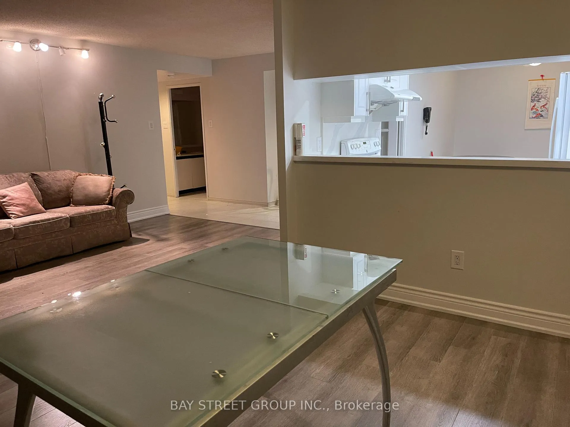 Photo 3 of 7905 BAYVIEW Ave, Markham, Bayview Glen — HOMEH