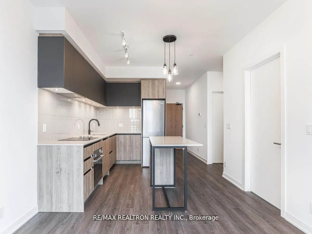 Photo 5 of Unit 721, 7950 Bathurst Street, Vaughan, Beverley Glen — HOMEH