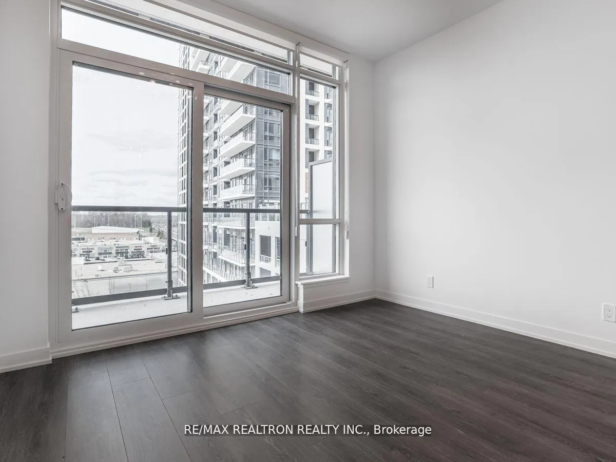 Photo 6 of Unit 721, 7950 Bathurst Street, Vaughan, Beverley Glen — HOMEH
