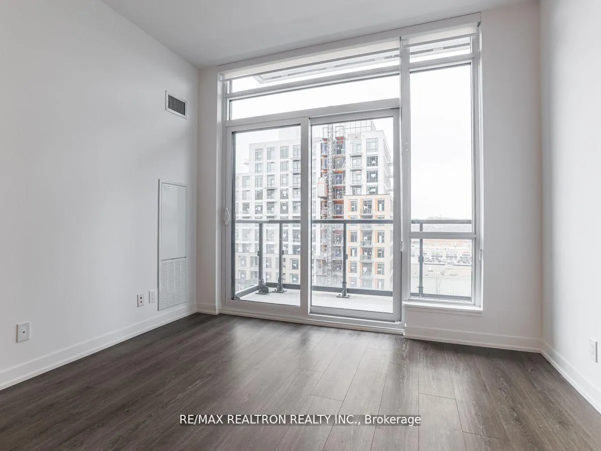 Photo 7 of Unit 721, 7950 Bathurst Street, Vaughan, Beverley Glen — HOMEH