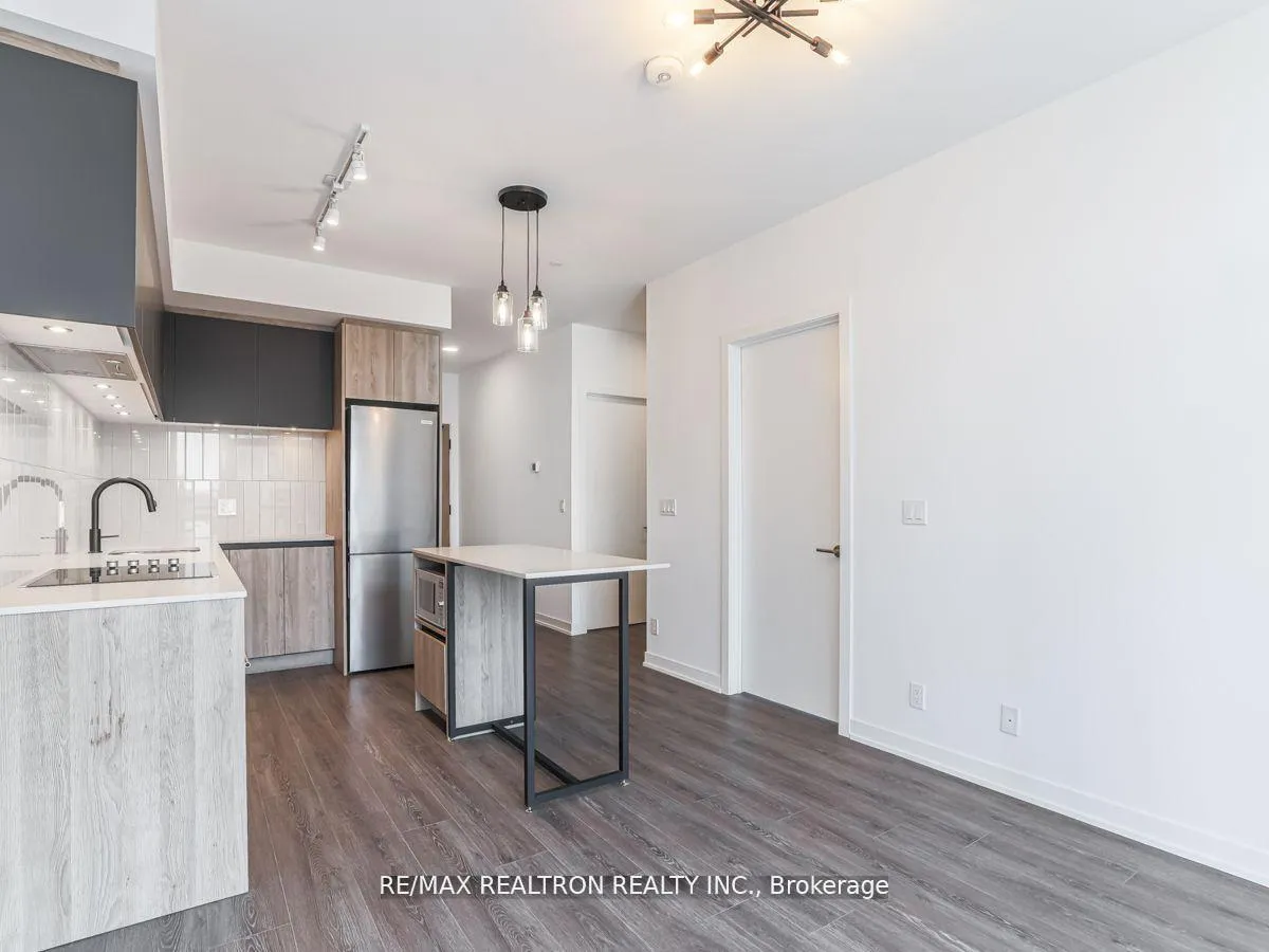 Photo 8 of Unit 721, 7950 Bathurst Street, Vaughan, Beverley Glen — HOMEH