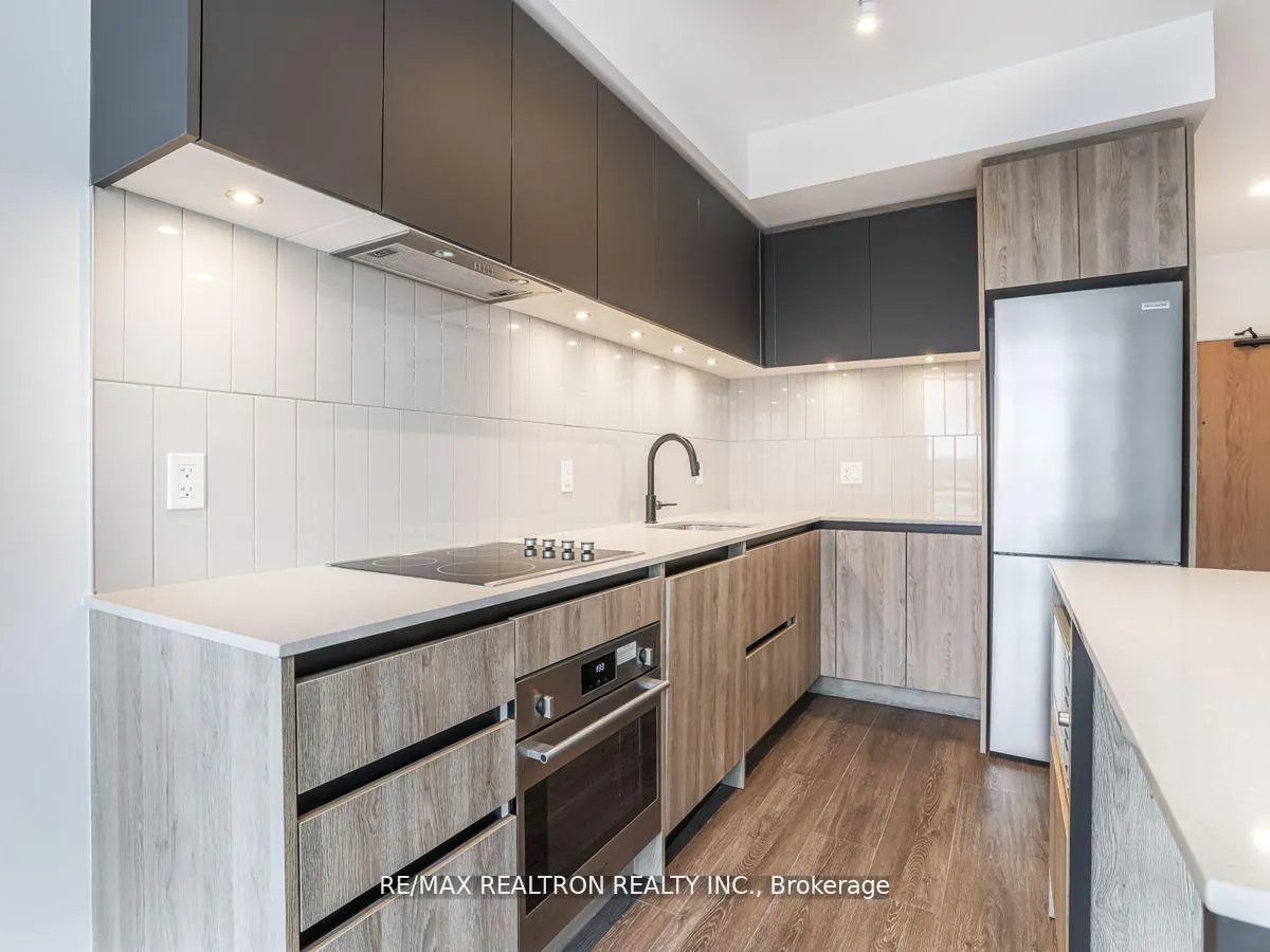 Photo 10 of Unit 721, 7950 Bathurst Street, Vaughan, Beverley Glen — HOMEH