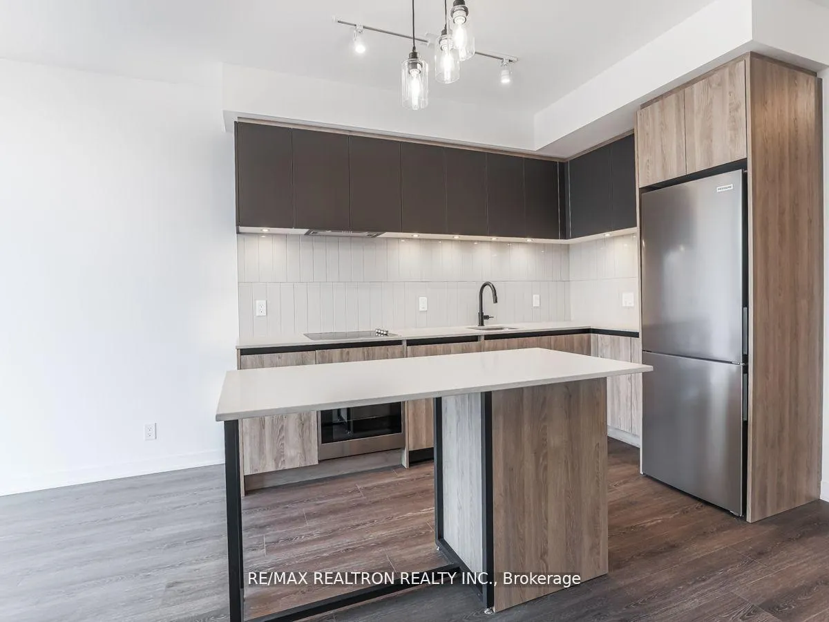 Photo 11 of Unit 721, 7950 Bathurst Street, Vaughan, Beverley Glen — HOMEH