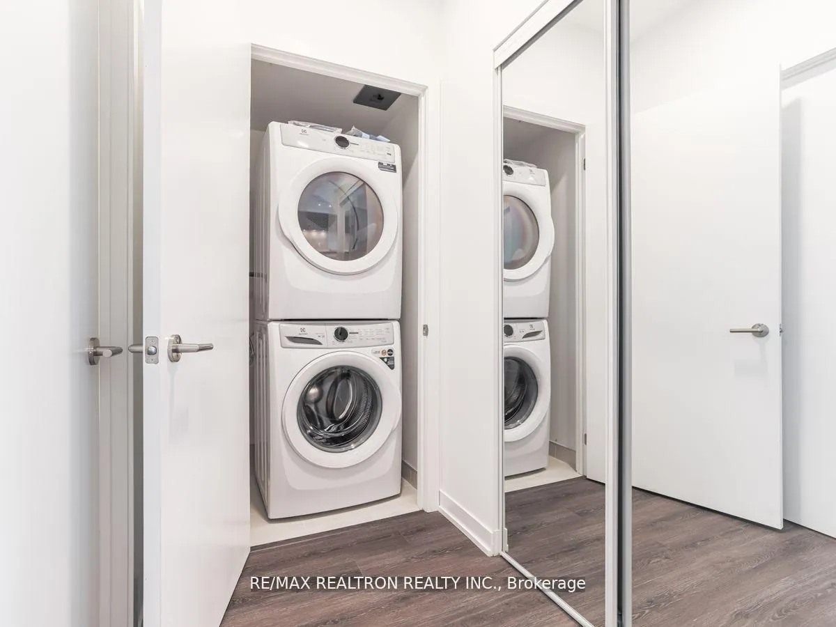 Photo 14 of Unit 721, 7950 Bathurst Street, Vaughan, Beverley Glen — HOMEH