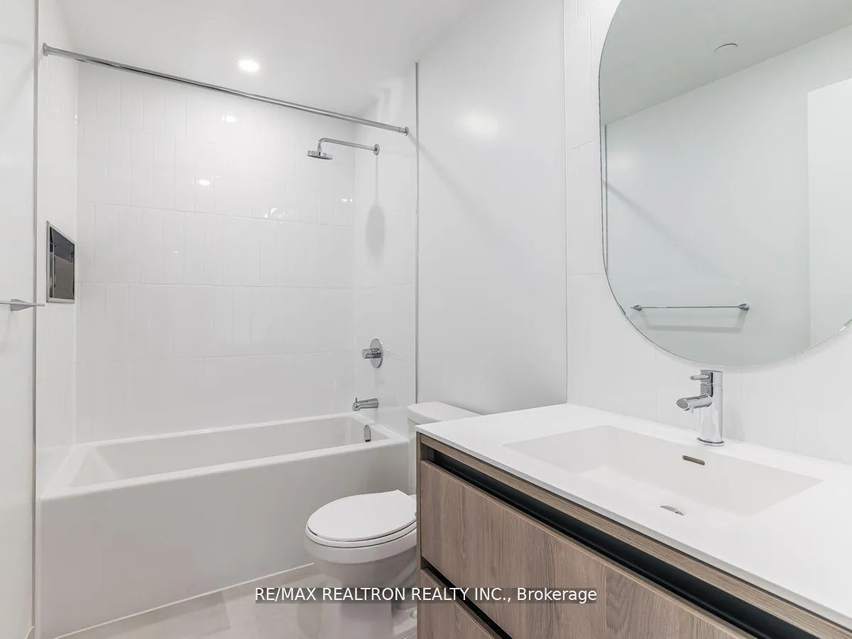 Photo 15 of Unit 721, 7950 Bathurst Street, Vaughan, Beverley Glen — HOMEH