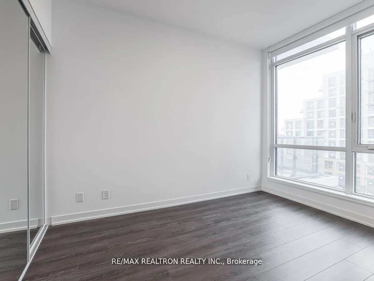 Photo 16 of Unit 721, 7950 Bathurst Street, Vaughan, Beverley Glen — HOMEH