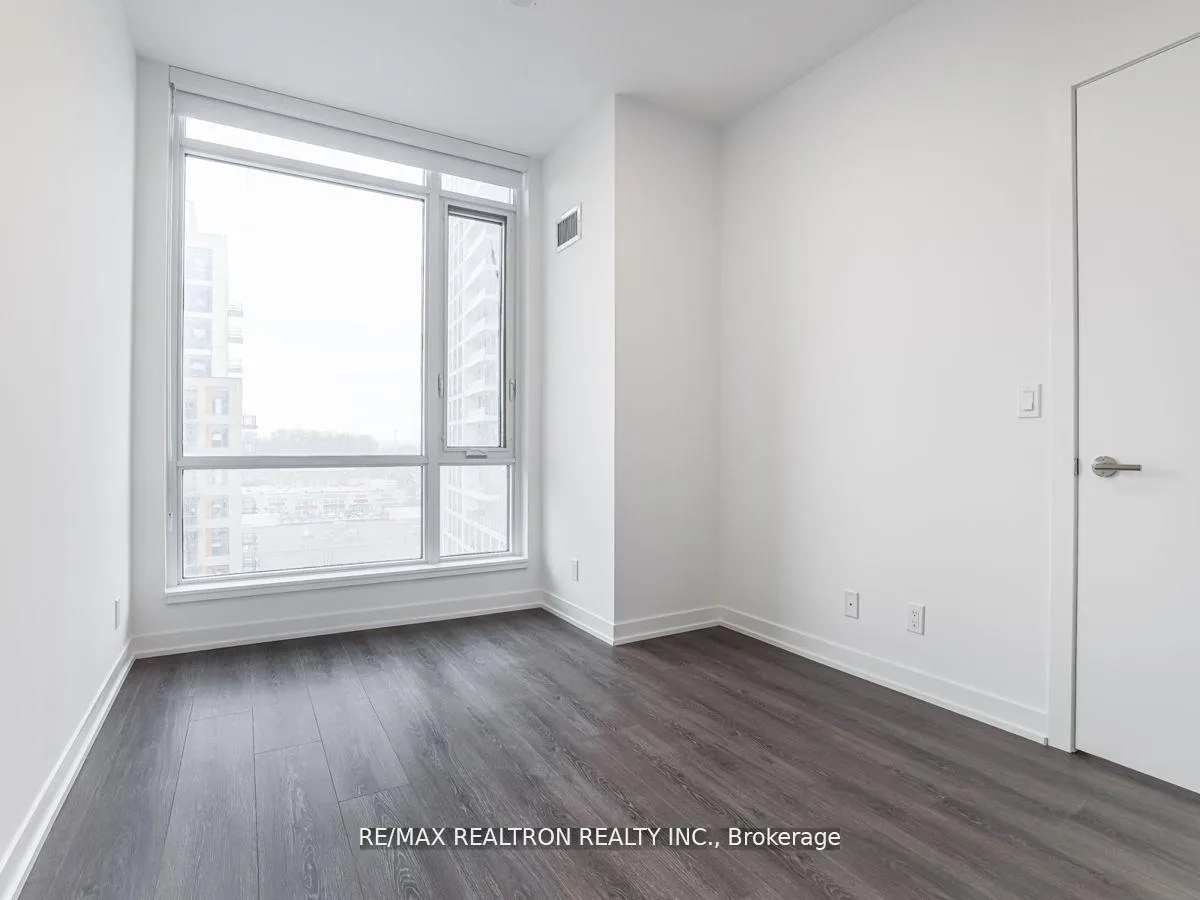 Photo 17 of Unit 721, 7950 Bathurst Street, Vaughan, Beverley Glen — HOMEH