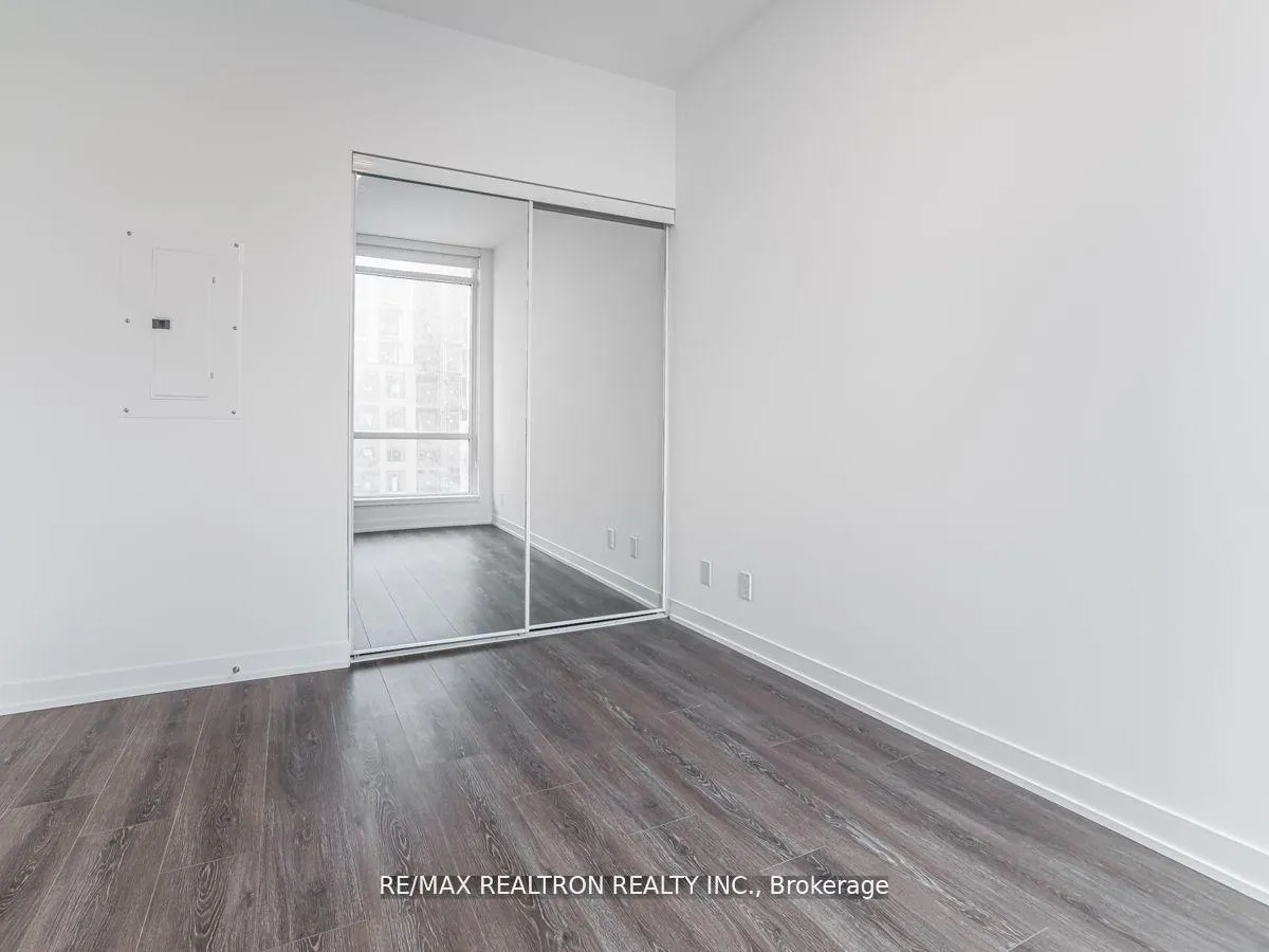 Photo 18 of Unit 721, 7950 Bathurst Street, Vaughan, Beverley Glen — HOMEH