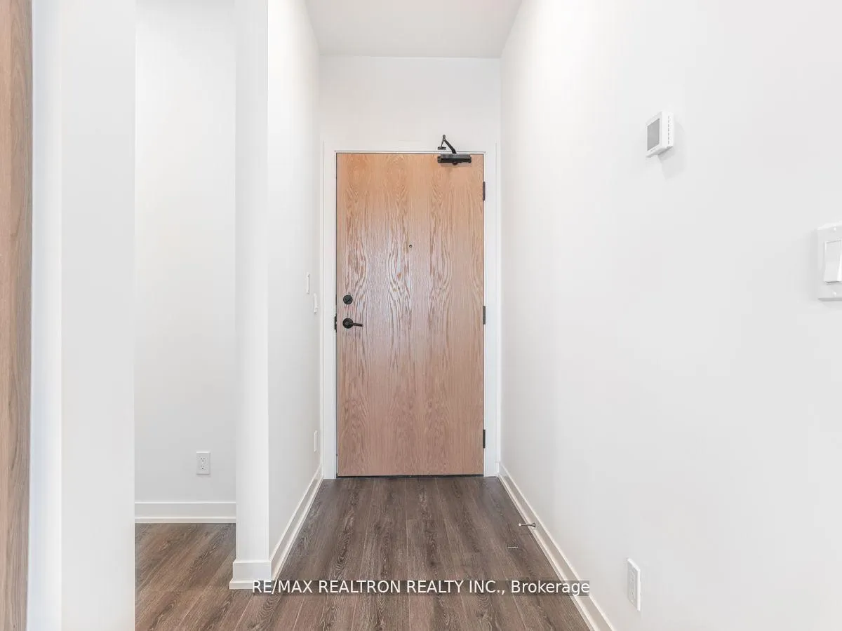 Photo 20 of Unit 721, 7950 Bathurst Street, Vaughan, Beverley Glen — HOMEH