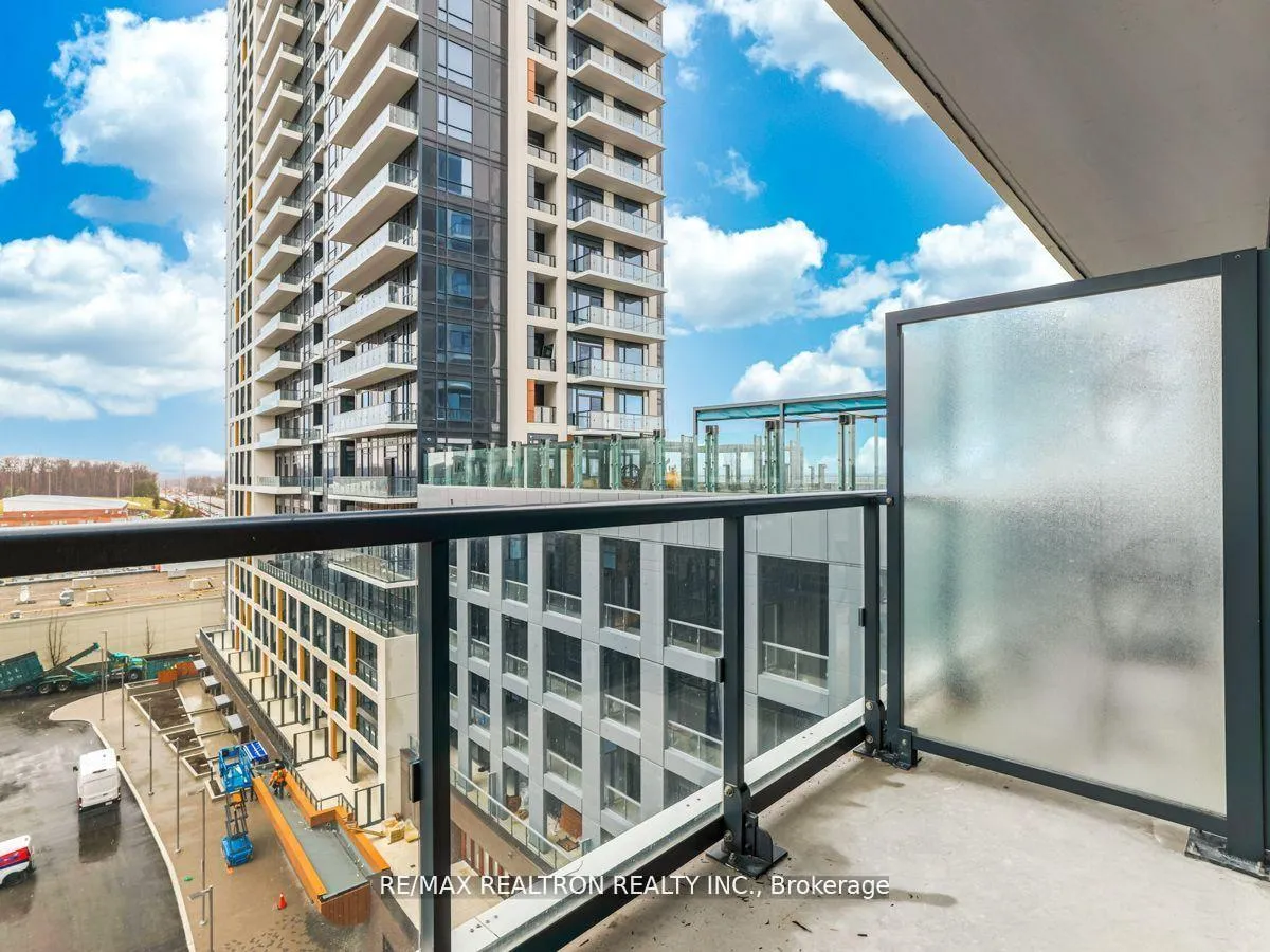 Photo 21 of Unit 721, 7950 Bathurst Street, Vaughan, Beverley Glen — HOMEH