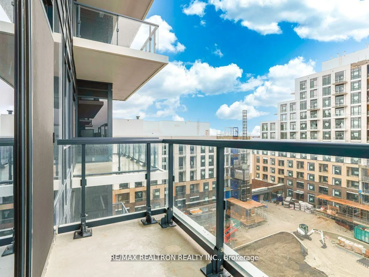 Photo 22 of Unit 721, 7950 Bathurst Street, Vaughan, Beverley Glen — HOMEH