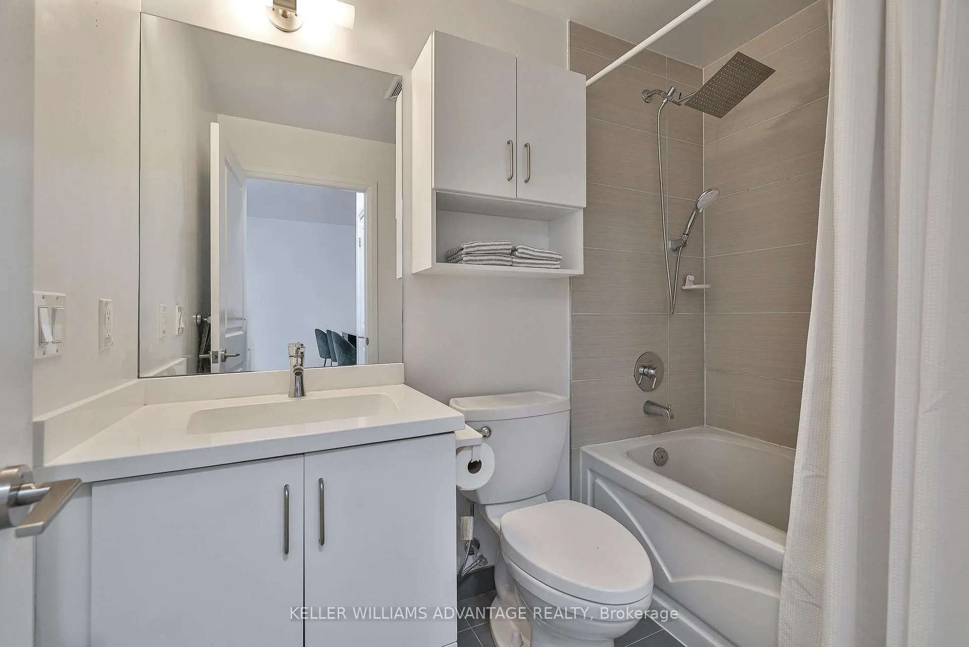Photo 14 of Unit 805, 530 St Clair Avenue W, Toronto, Humewood-Cedarvale — HOMEH
