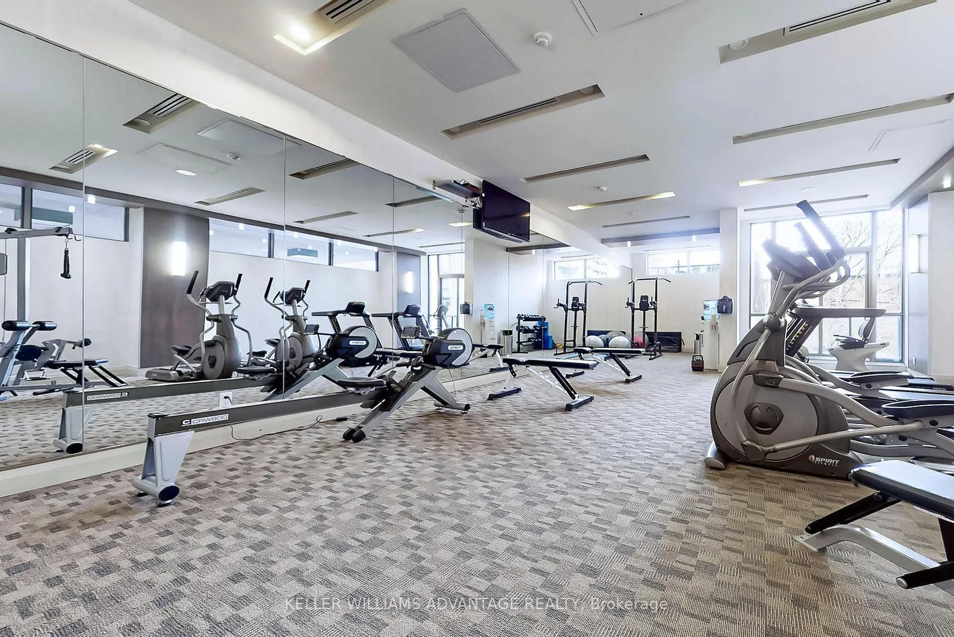 Photo 15 of Unit 805, 530 St Clair Avenue W, Toronto, Humewood-Cedarvale — HOMEH