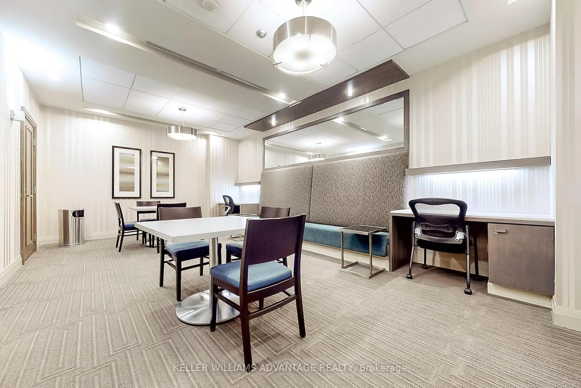 Photo 16 of Unit 805, 530 St Clair Avenue W, Toronto, Humewood-Cedarvale — HOMEH