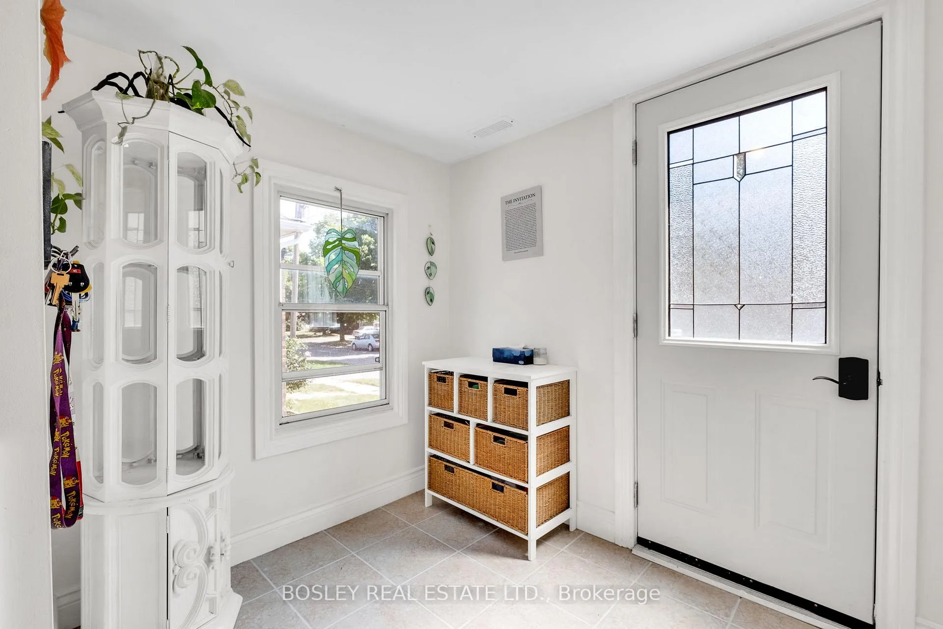 Photo 6 of 286 Saint Eloi Avenue, Oshawa, Central — HOMEH