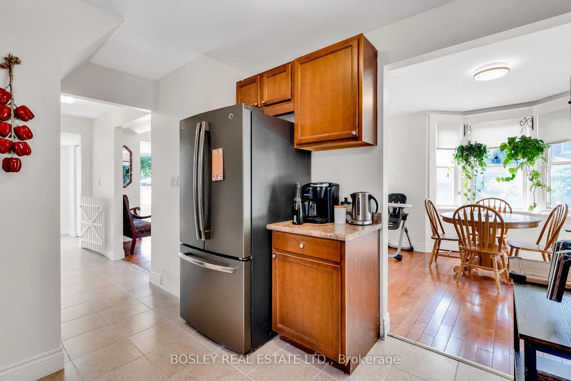 Photo 9 of 286 Saint Eloi Avenue, Oshawa, Central — HOMEH