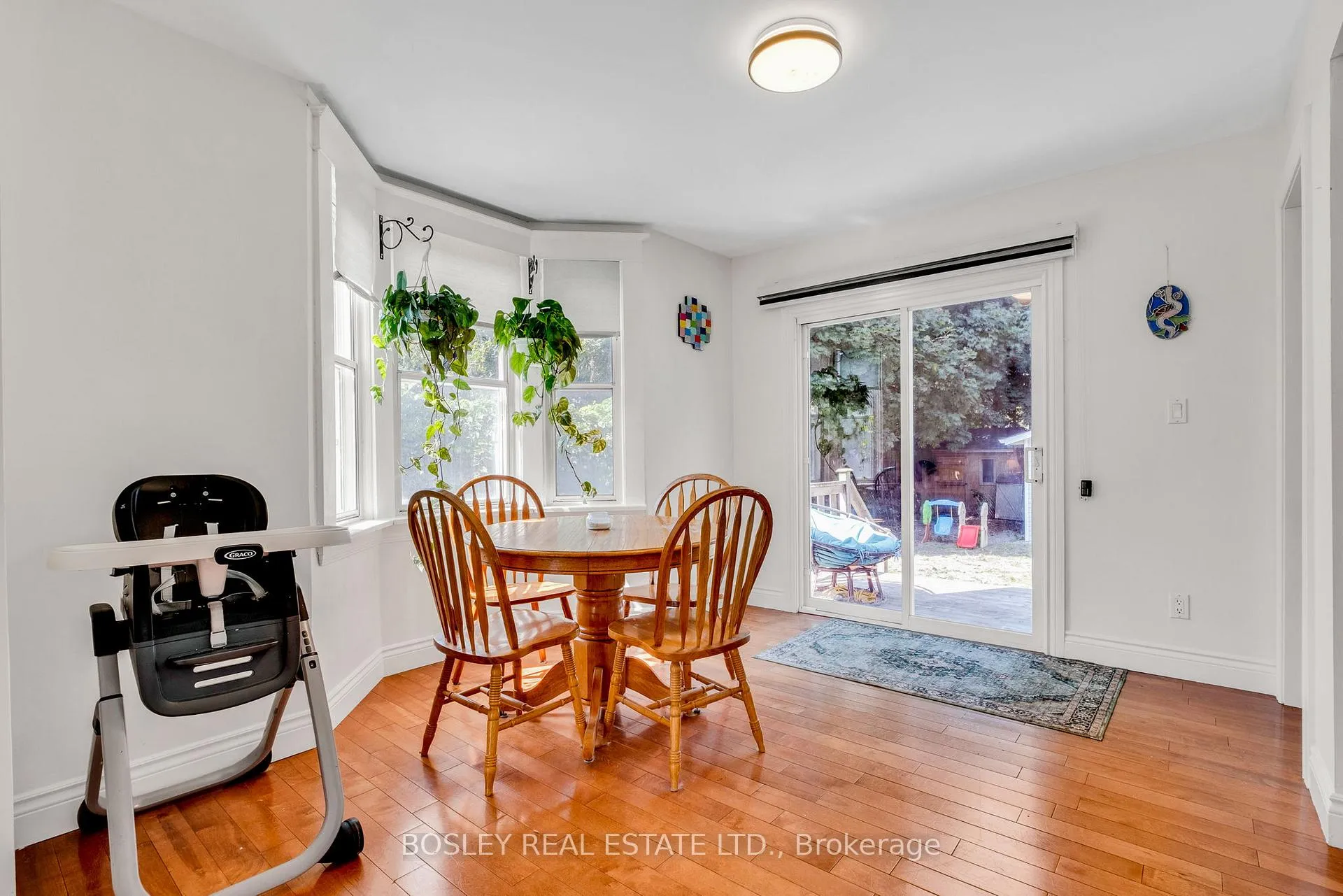 Photo 10 of 286 Saint Eloi Avenue, Oshawa, Central — HOMEH